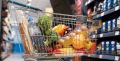 Проверка цен: Как на самом деле обстоит ситуация с продуктами
