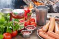 6 альтернативных маринадов для мяса: придаём шашлыку сочность и мягкость