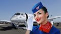 Сияние роскоши частных самолетов: жертвы тайны стюардесс