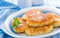 Советские обеды: вкусные блюда из прошлого, которые пора вспомнить