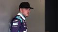 Алекс Боуман пропустит гонку NASCAR Cup в Финиксе из-за головокружения