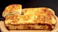 Легкая творожная запеканка с кабачками: полезное и вкусное для стройной фигуры