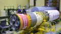 Кофемания покоряет космос: сублимированные напитки для астронавтов