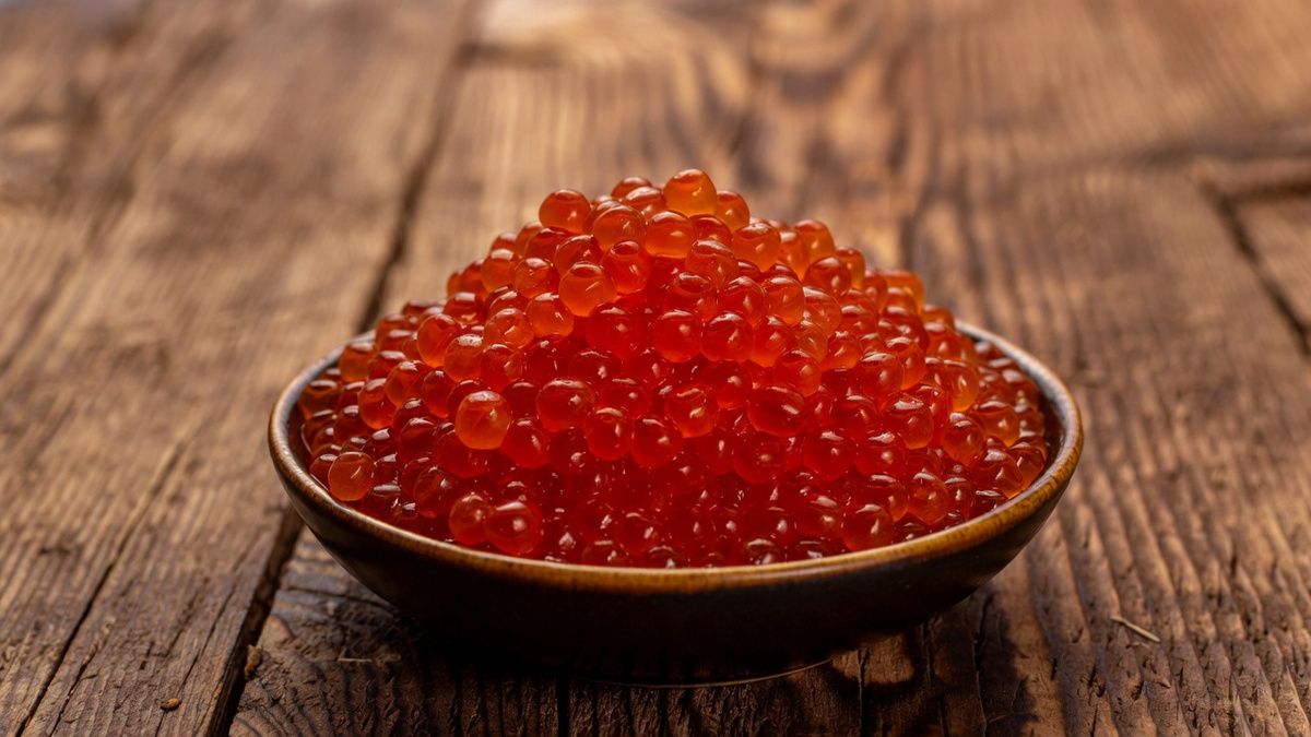 Как заменить дорогие продукты на доступные и полезные