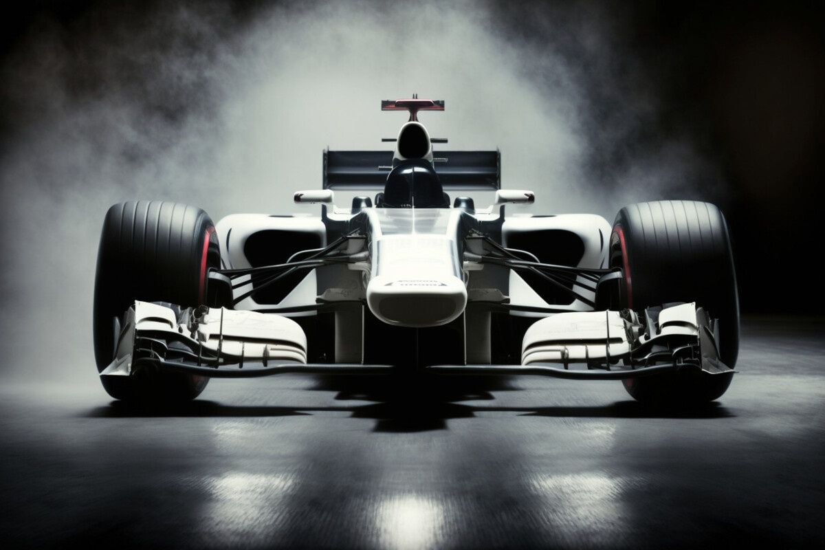 Брандл: грядут изменения в правилах F1 после инцидентов в Мельбурне