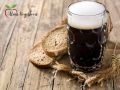 Квас: древний напиток или благо для здоровья?
