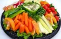 Нужен вкусный ужин? Советы по выбору блюд для здоровья