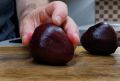 Новый салат со свеклой, который удивит вас своим вкусом