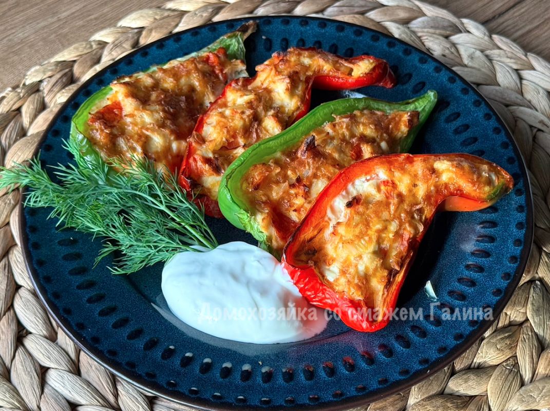 Легкий ужин за 30 минут: как просто и вкусно использовать остатки