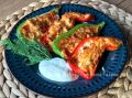Легкий ужин за 30 минут: как просто и вкусно использовать остатки