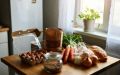 Как составить меню на 300 рублей в день и не остаться голодным